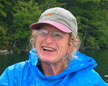 jill p