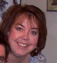 Margi Sarrao