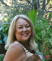 Ranny Levy