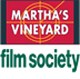 Martha's Vineyard Film Society