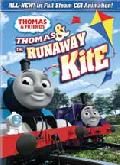 THOMAS & FRIENDS: THE RUNAWAY KITE