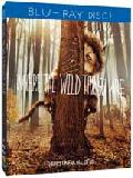 WHERE THE WILD THINGS ARE