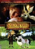 VELVETEEN RABBIT, THE (ANCHOR BAY)