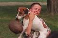 Click for detailed review of MY DOG SKIP (HDNET)