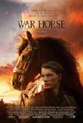 Click for detailed review of WAR HORSE