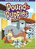 Click for detailed review of POUND PUPPIES: HOMEWARD POUND