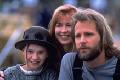 Click for detailed review of FLY AWAY HOME (HDNET-2012)
