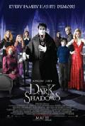 Click for detailed review of DARK SHADOWS