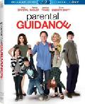 Click for detailed review of PARENTAL GUIDANCE