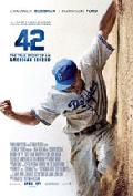 Click for detailed review of 42