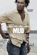 Click for detailed review of MUD