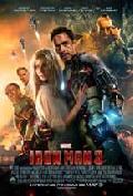 Click for detailed review of IRON MAN 3
