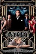 Click for detailed review of GREAT GATSBY, THE