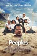 Click for detailed review of PEEPLES