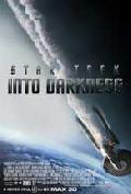 Click for detailed review of STAR TREK INTO DARKNESS