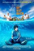 Click for detailed review of WAY, WAY BACK, THE