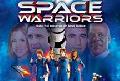 Click for detailed review of SPACE WARRIORS