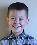 Video review by Kid Juror ANTHONY ARANDA