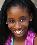 Video review by Kid Juror BRIANNA BEATON