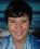 Video review by Kid Juror KEEFER C. BLAKESLEE