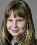 Video review by Kid Juror CAMILLE BAJEMA