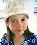 Video review by Kid Juror CASEY CHANDLER