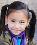 Video review by Kid Juror CHEYENNE NGUYEN