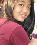 Video review by Kid Juror GABRIELLA CHU
