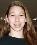 Video review by Kid Juror JENNIFER HUNTOON