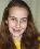 Video review by Kid Juror JULIANNA NOONE
