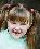 Video review by Kid Juror MORGAN BERTSCH