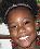 Video review by Kid Juror NY'ASIA BELL