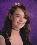 Video review by Kid Juror RAVEN DEVANNEY