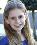 Video review by Kid Juror TALIA RASHBA