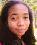 Video review by Kid Juror VICTORIA BURNS