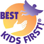 KIDS-FIRST-Best-Award-LogoS2