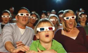 3d
