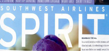 sw