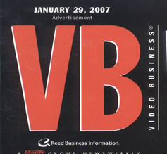 vb