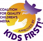KF_logo.JPG