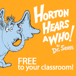 horton2.gif