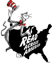 readcat.gif