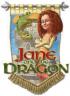 jane.jpg