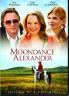 moondancealexander.jpg