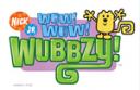 Wubbzy in Hawaii