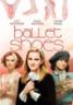 balletshoes.jpg