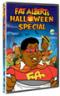 fatalbertshalloweenspecial.jpg