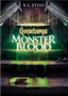 goosebumpswave6-a.jpg