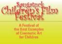 saugatucklogo.jpg