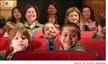 littleartphoto_sm.jpg